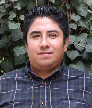 Eduardo Crisostomo