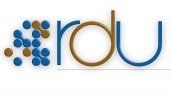 rdu